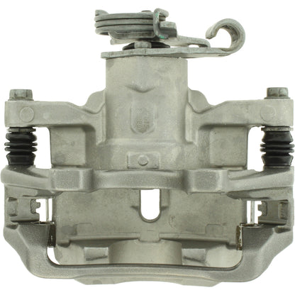 Centric Parts Semi-Loaded Brake Caliper 141.62591