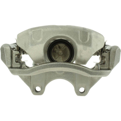 Centric Parts Semi-Loaded Brake Caliper 141.62591