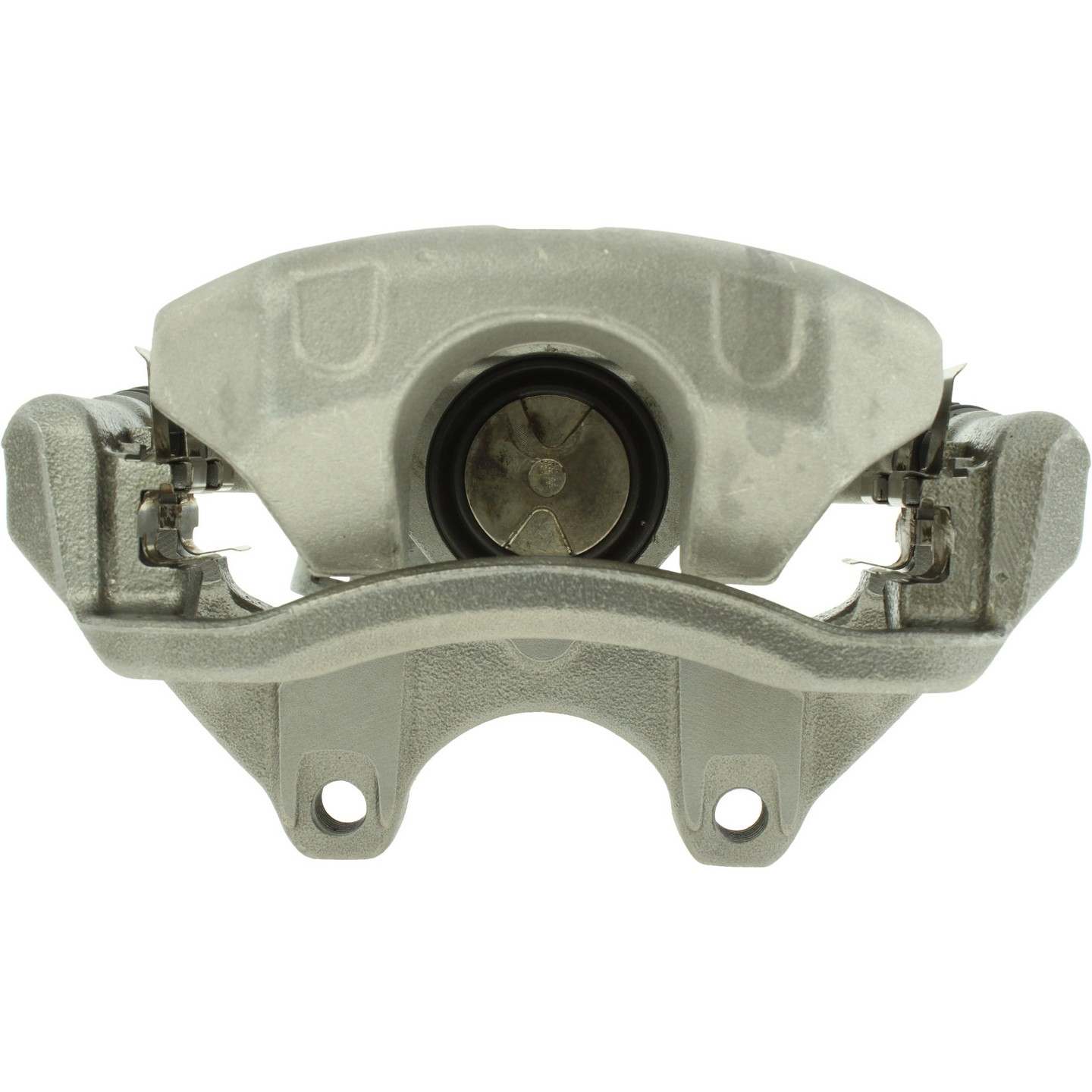 StopTech Semi-Loaded Brake Caliper 141.62591