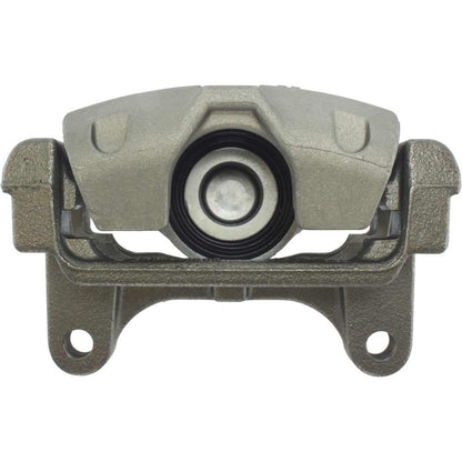 Centric Parts Semi-Loaded Disc Brake Caliper with Anti-Corrosion Finish 141.62595
