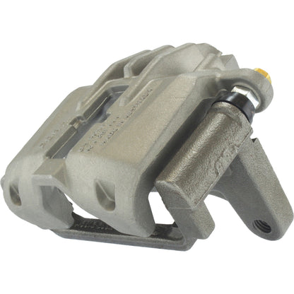 Centric Parts Semi-Loaded Brake Caliper 141.62595