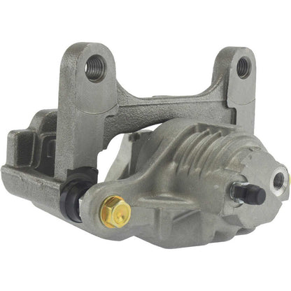 Centric Parts Semi-Loaded Disc Brake Caliper with Anti-Corrosion Finish 141.62595