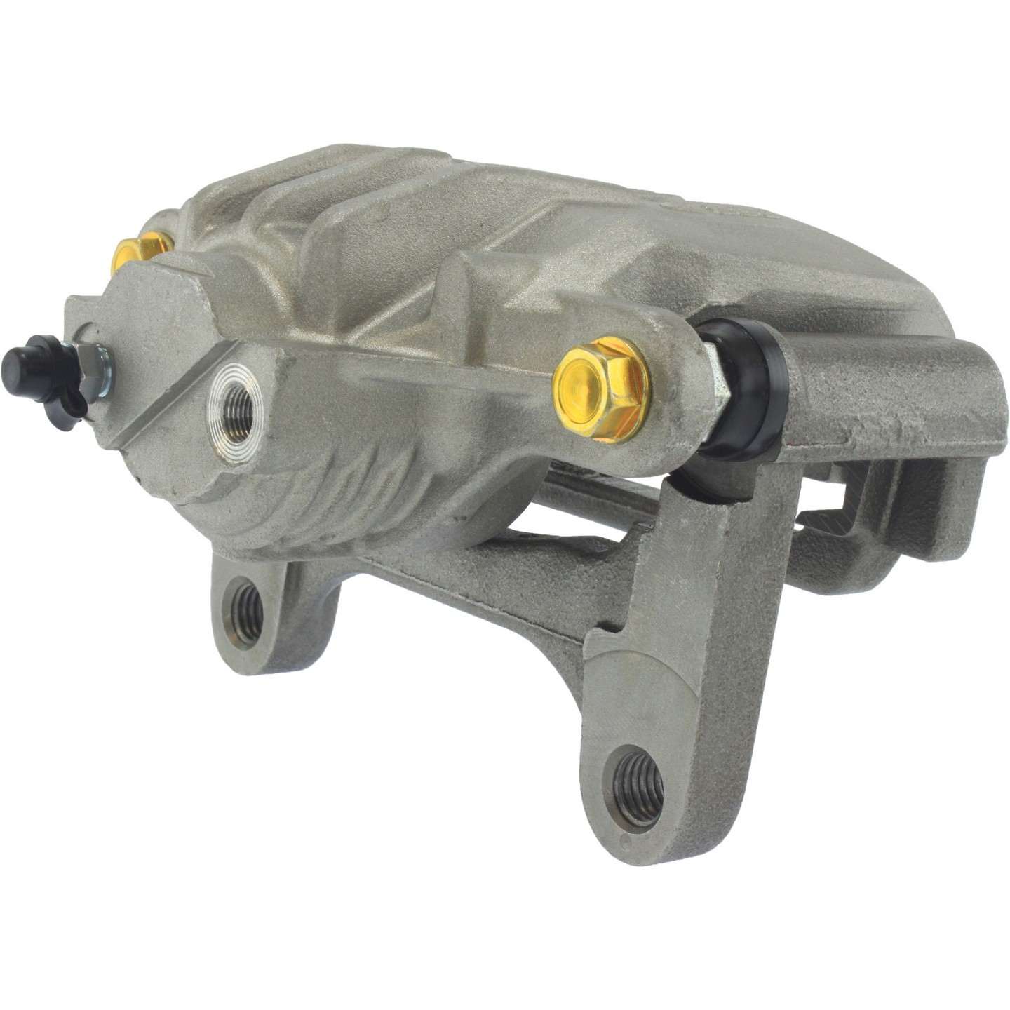 Centric Parts Semi-Loaded Brake Caliper 141.62596