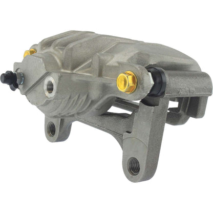 Centric Parts Semi-Loaded Brake Caliper 141.62596
