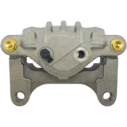 Centric Parts Semi-Loaded Brake Caliper 141.62596