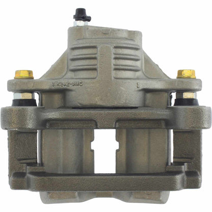 Centric Parts Semi-Loaded Brake Caliper 141.62596