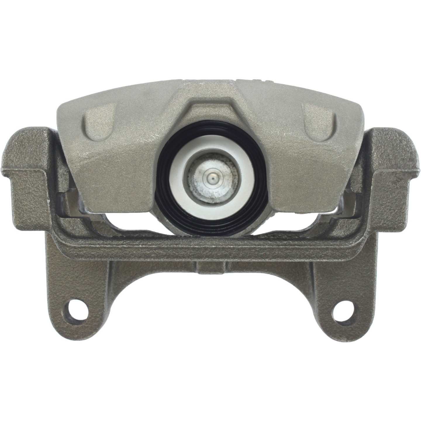 Centric Parts Semi-Loaded Brake Caliper 141.62596