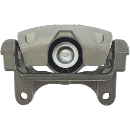 Centric Parts Semi-Loaded Brake Caliper 141.62596