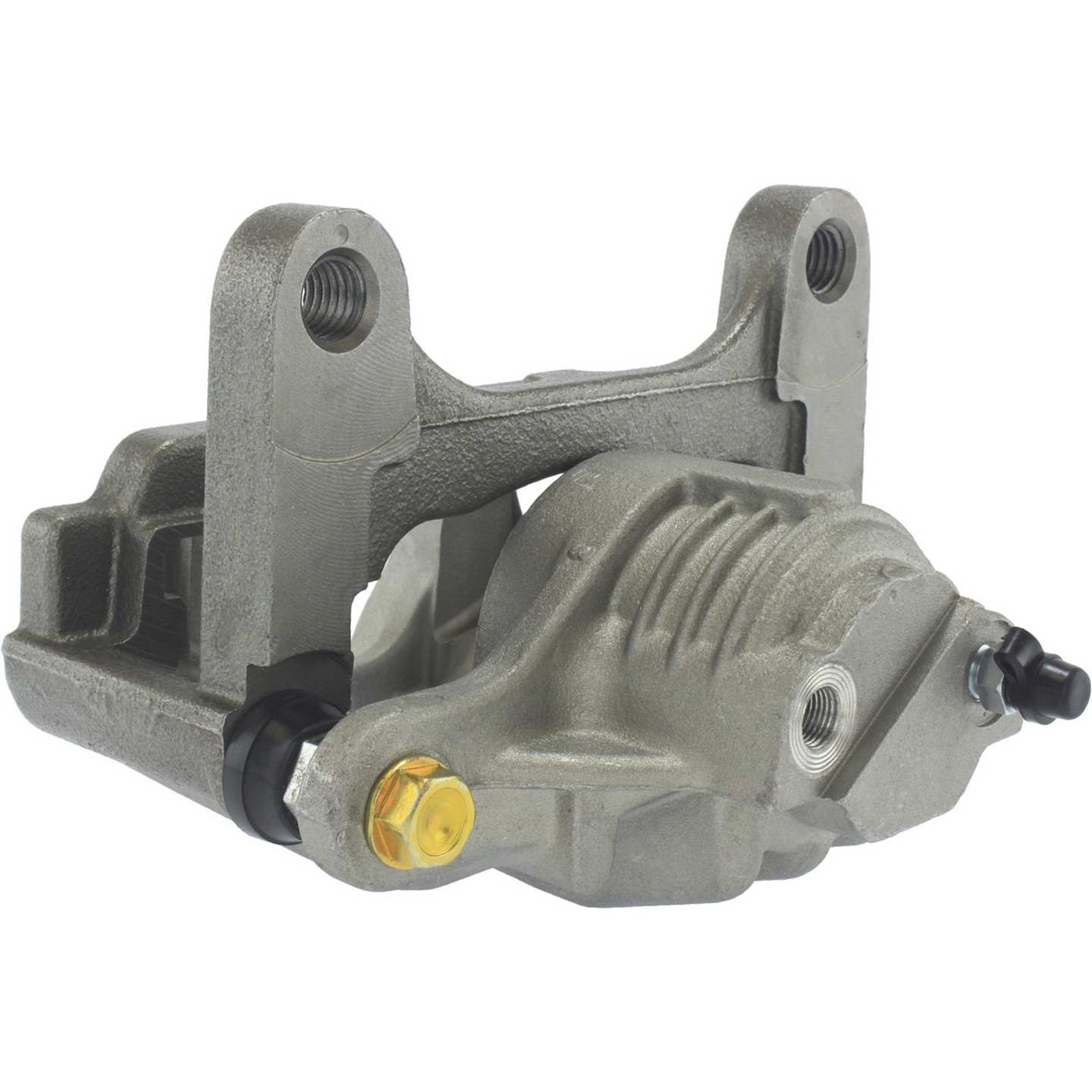 Centric Parts Semi-Loaded Brake Caliper 141.62596