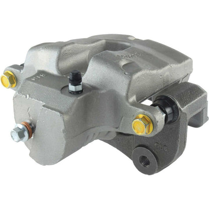 Centric Parts Disc Brake Caliper Semi-Loaded 141.62599