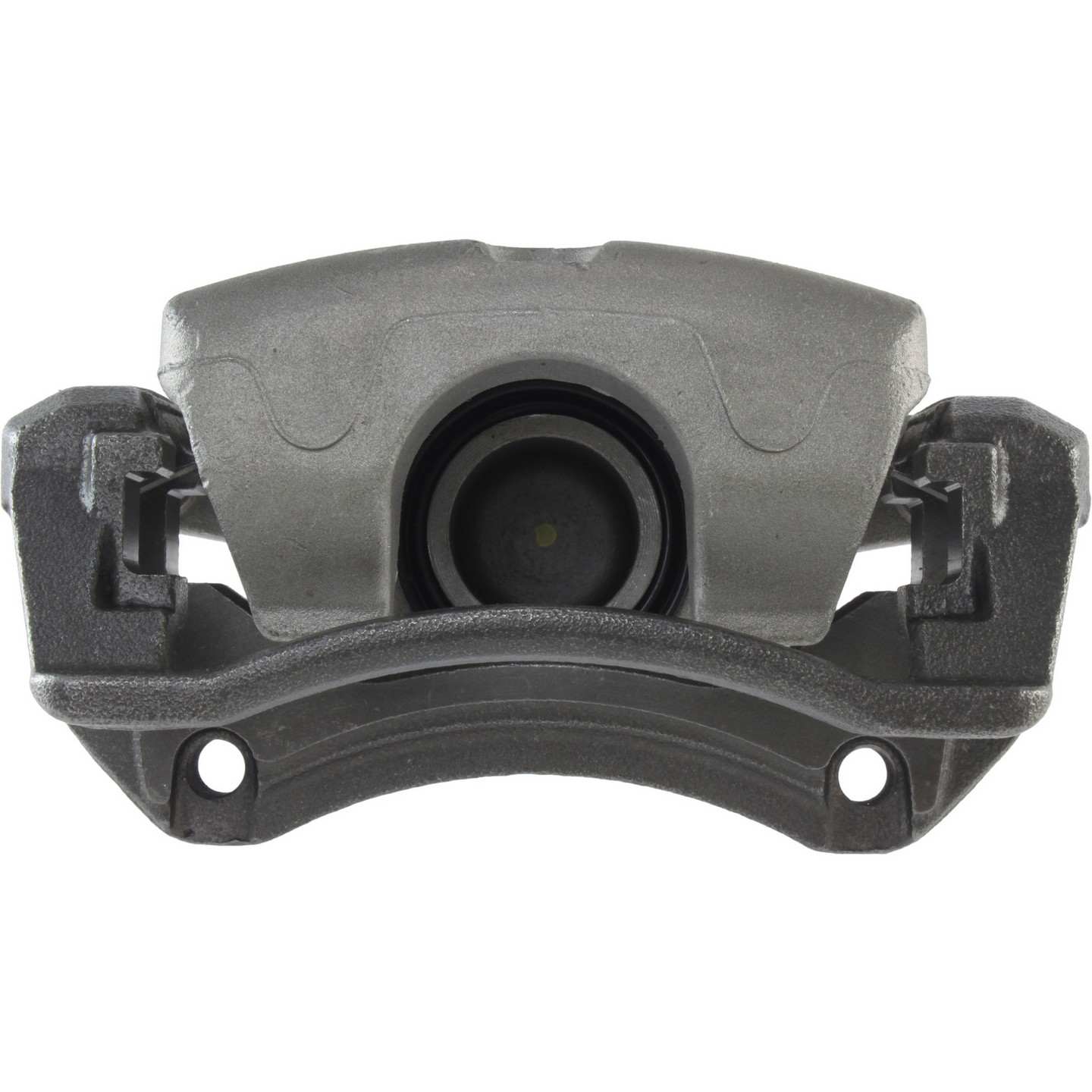 Centric Parts Disc Brake Caliper Semi-Loaded 141.62599
