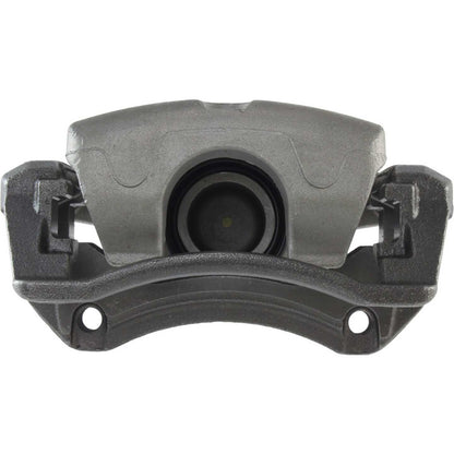 Centric Parts Disc Brake Caliper Semi-Loaded 141.62599