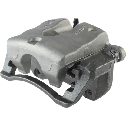 Centric Parts Disc Brake Caliper Semi-Loaded 141.62599