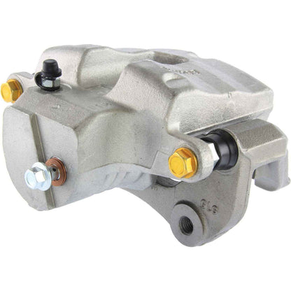 Centric Parts Disc Brake Caliper Semi-Loaded 141.62600