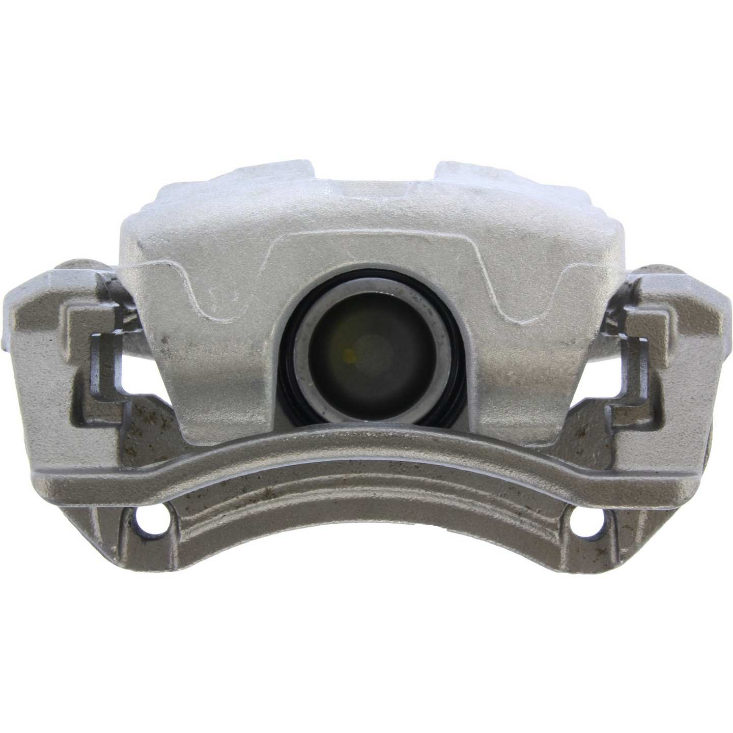Centric Parts Semi-Loaded Brake Caliper 141.62600