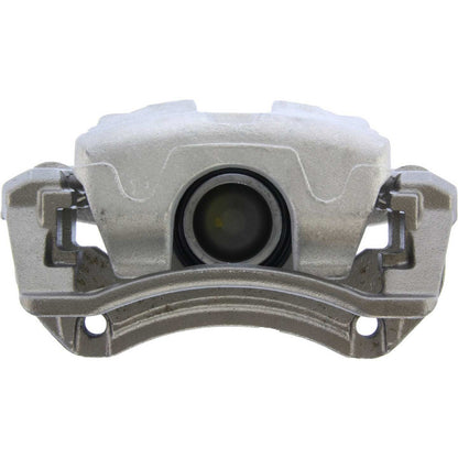 Centric Parts Semi-Loaded Brake Caliper 141.62600