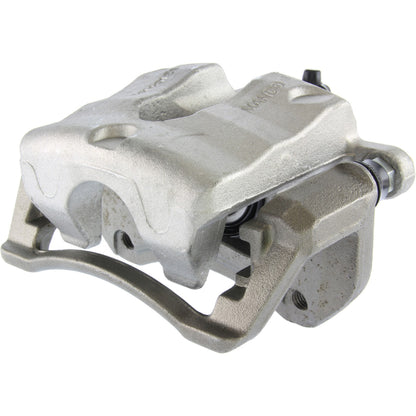 Centric Parts Semi-Loaded Brake Caliper 141.62600