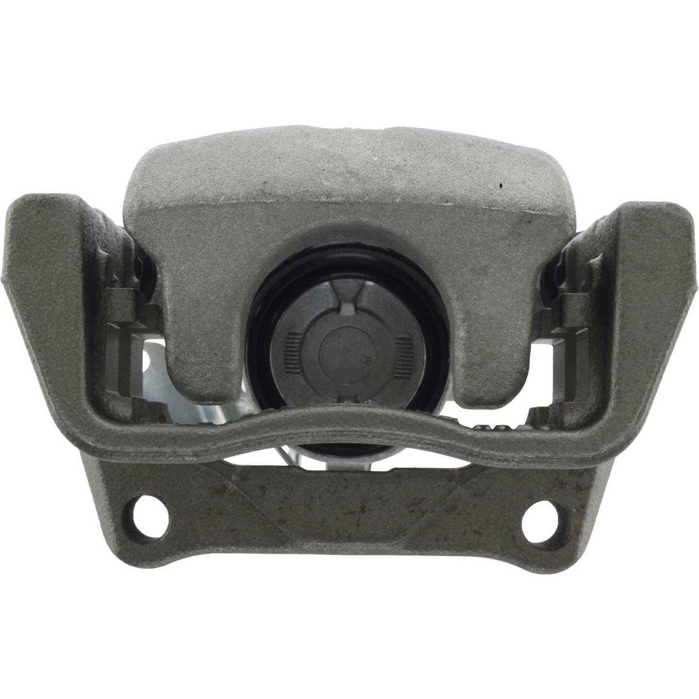 Centric Parts Semi-Loaded Brake Caliper 141.62601