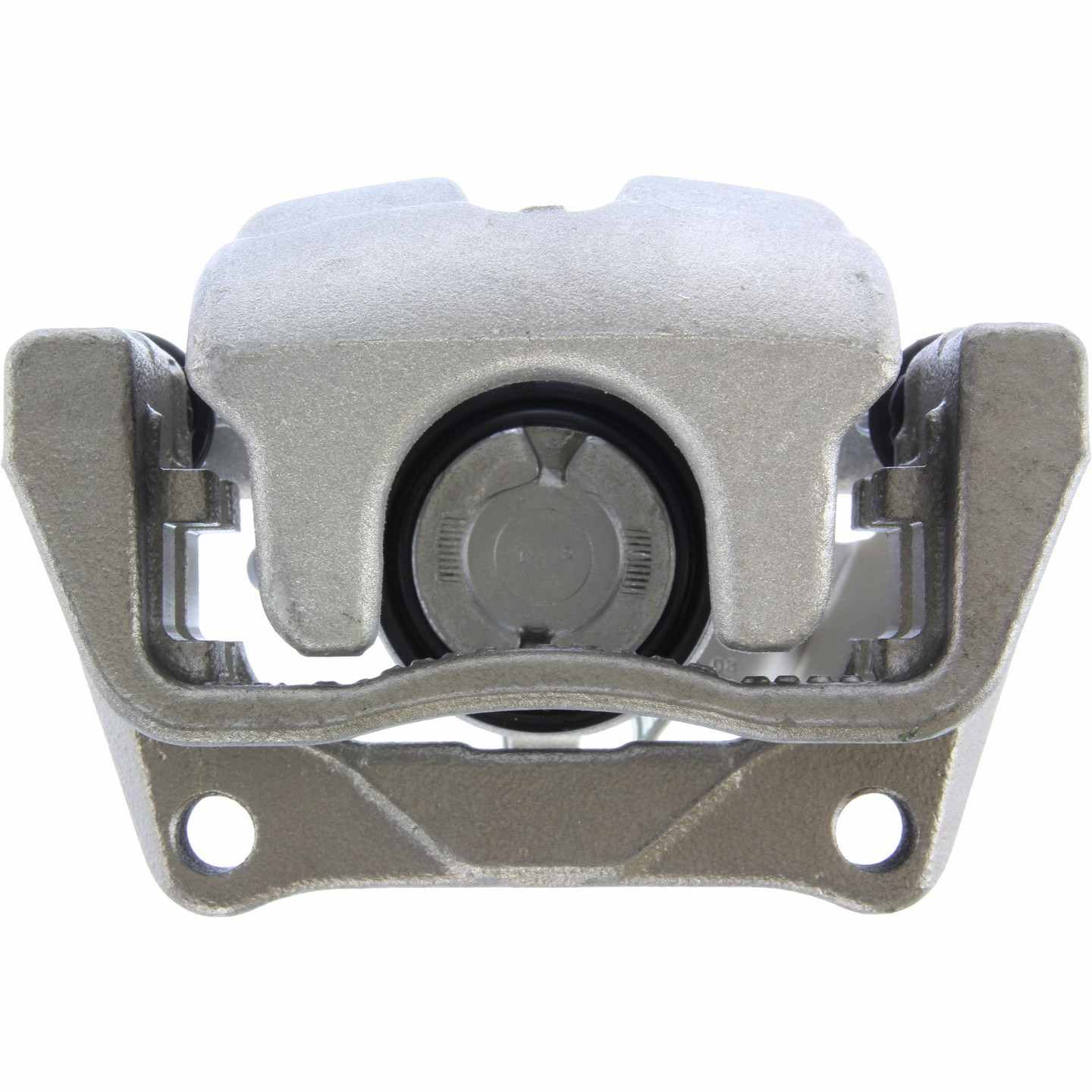 Centric Parts Semi-Loaded Brake Caliper 141.62602