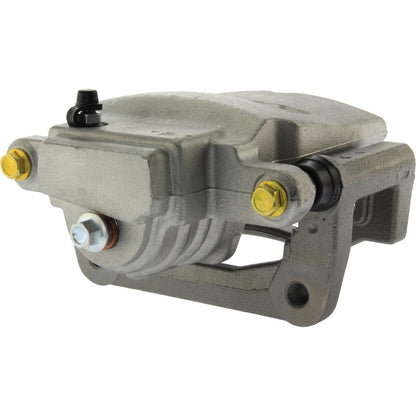 Centric Parts Semi-Loaded Brake Caliper 141.62603
