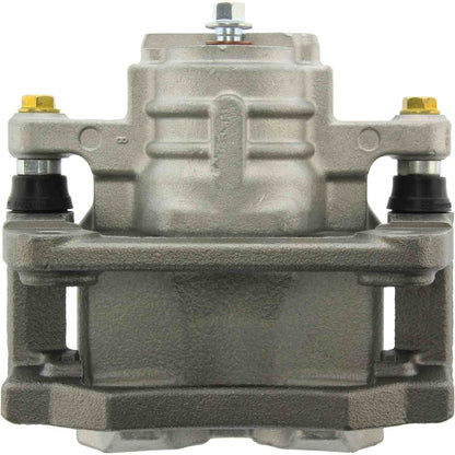 Centric Parts Semi-Loaded Brake Caliper 141.62603
