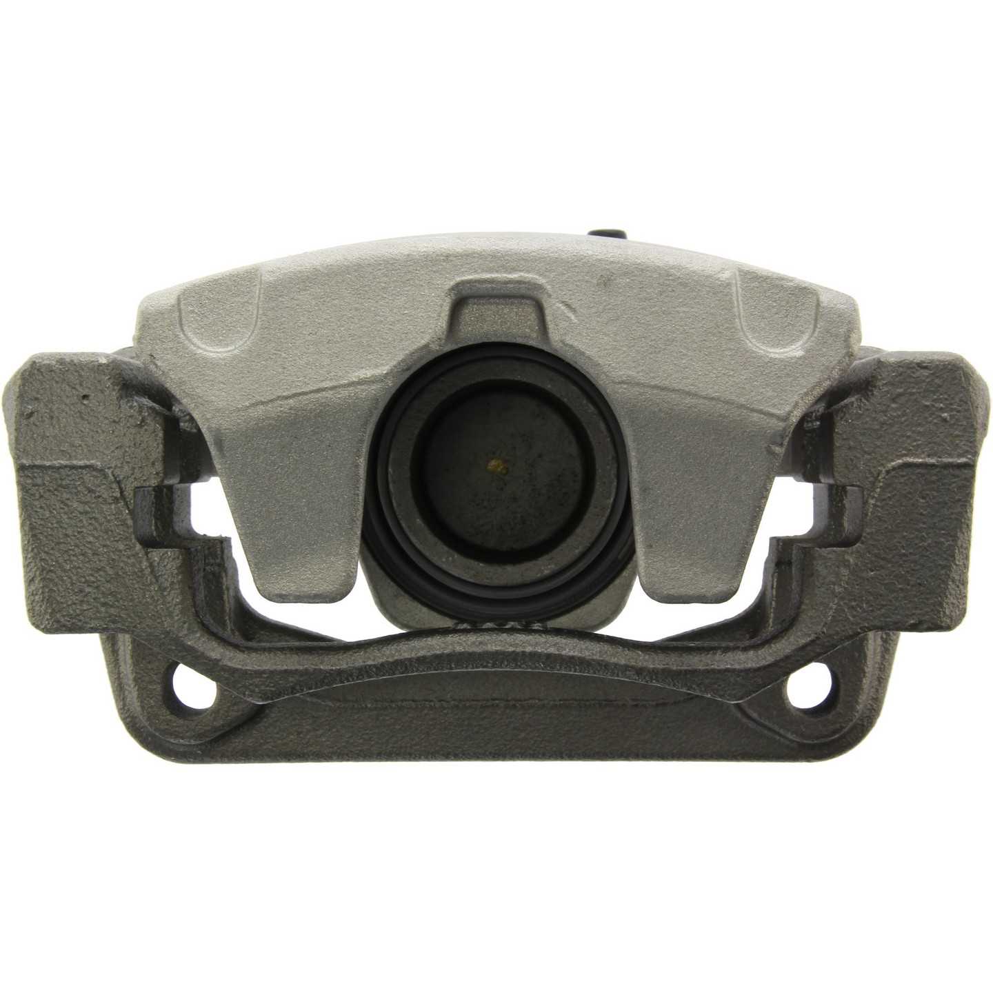 Centric Parts Semi-Loaded Brake Caliper 141.62603