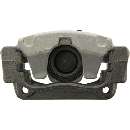 Centric Parts Semi-Loaded Brake Caliper 141.62603