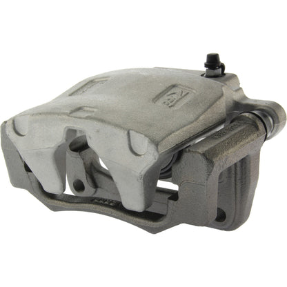 Centric Parts Semi-Loaded Brake Caliper 141.62603