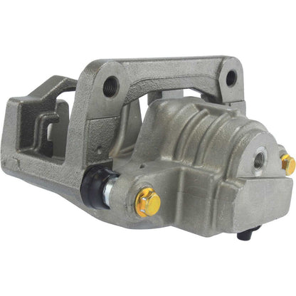 Centric Parts Semi-Loaded Brake Caliper 141.62603