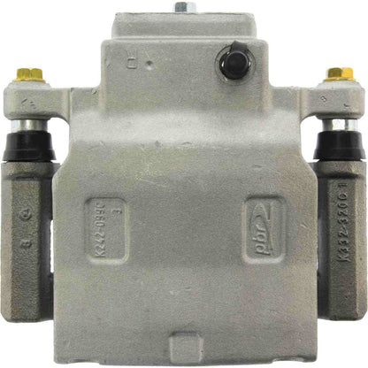 Centric Parts Semi-Loaded Brake Caliper 141.62603