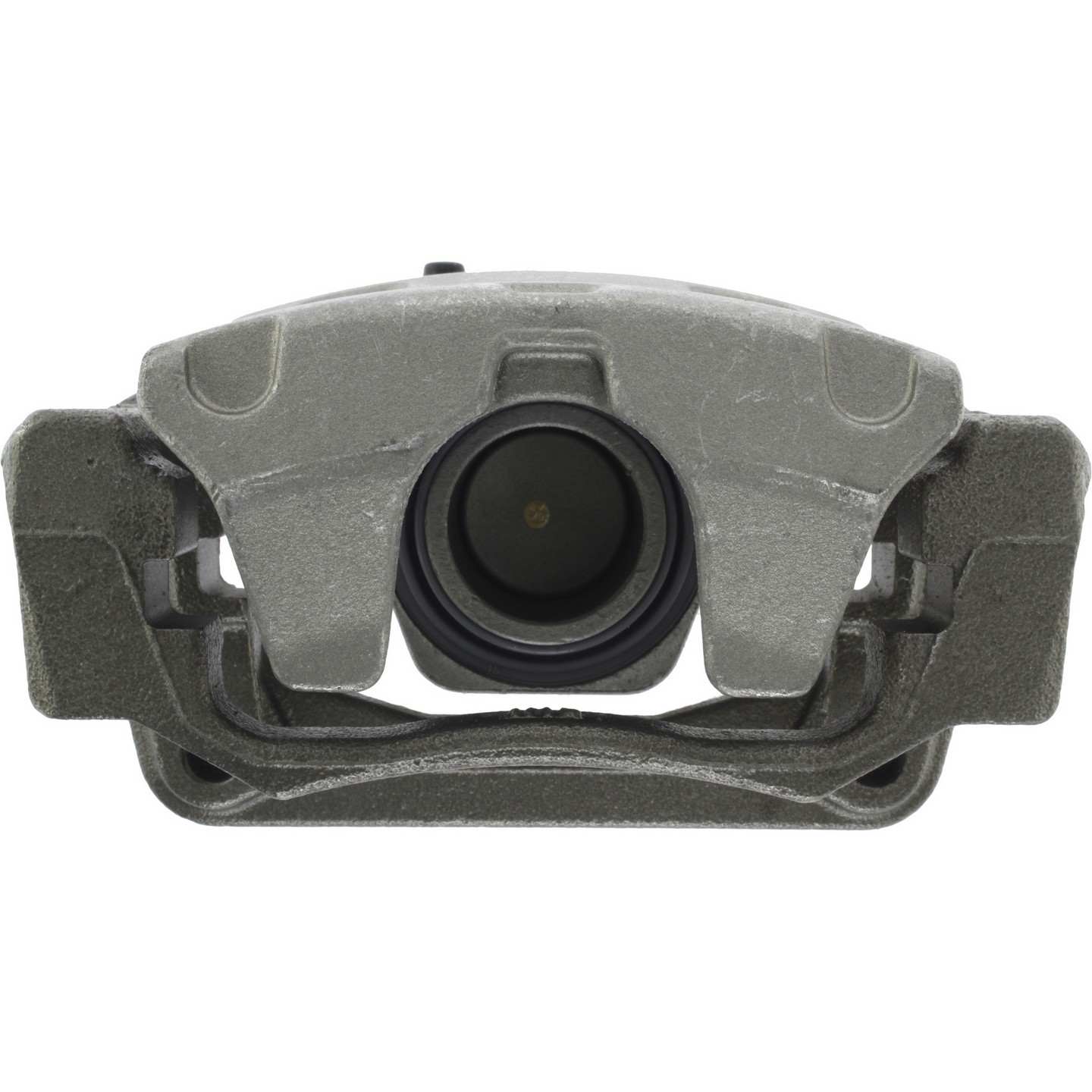 Centric Parts Semi-Loaded Brake Caliper 141.62604
