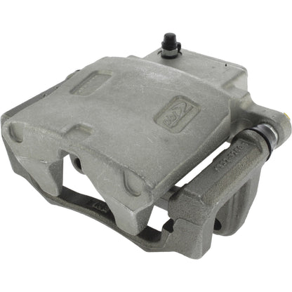 Centric Parts Semi-Loaded Brake Caliper 141.62604