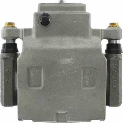 Centric Parts Semi-Loaded Brake Caliper 141.62604