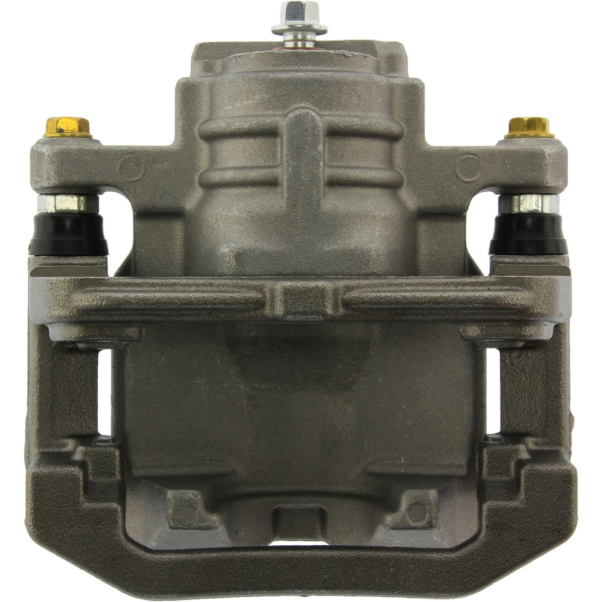 Centric Parts Semi-Loaded Brake Caliper 141.62605