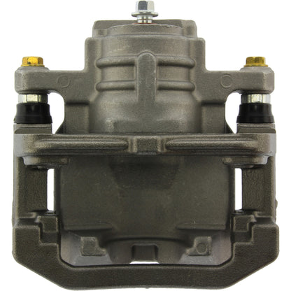 Centric Parts Semi-Loaded Brake Caliper 141.62605