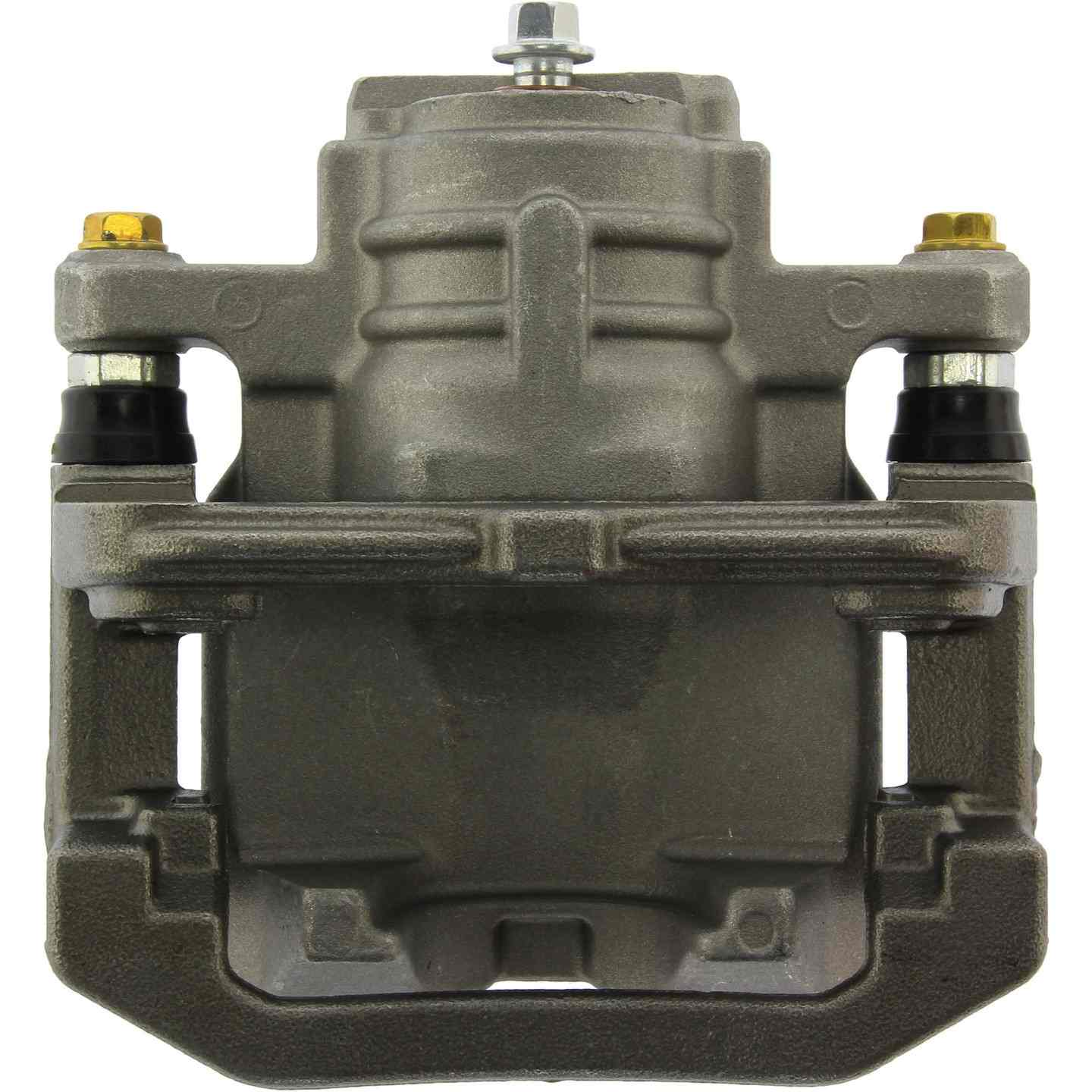 Centric Parts Semi-Loaded Brake Caliper 141.62605
