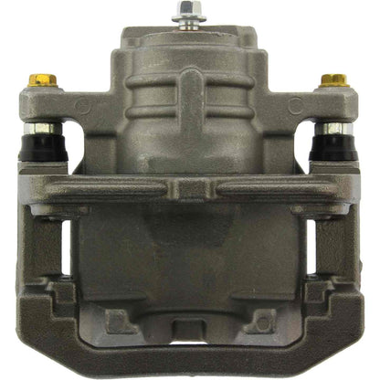 Centric Parts Semi-Loaded Brake Caliper 141.62605