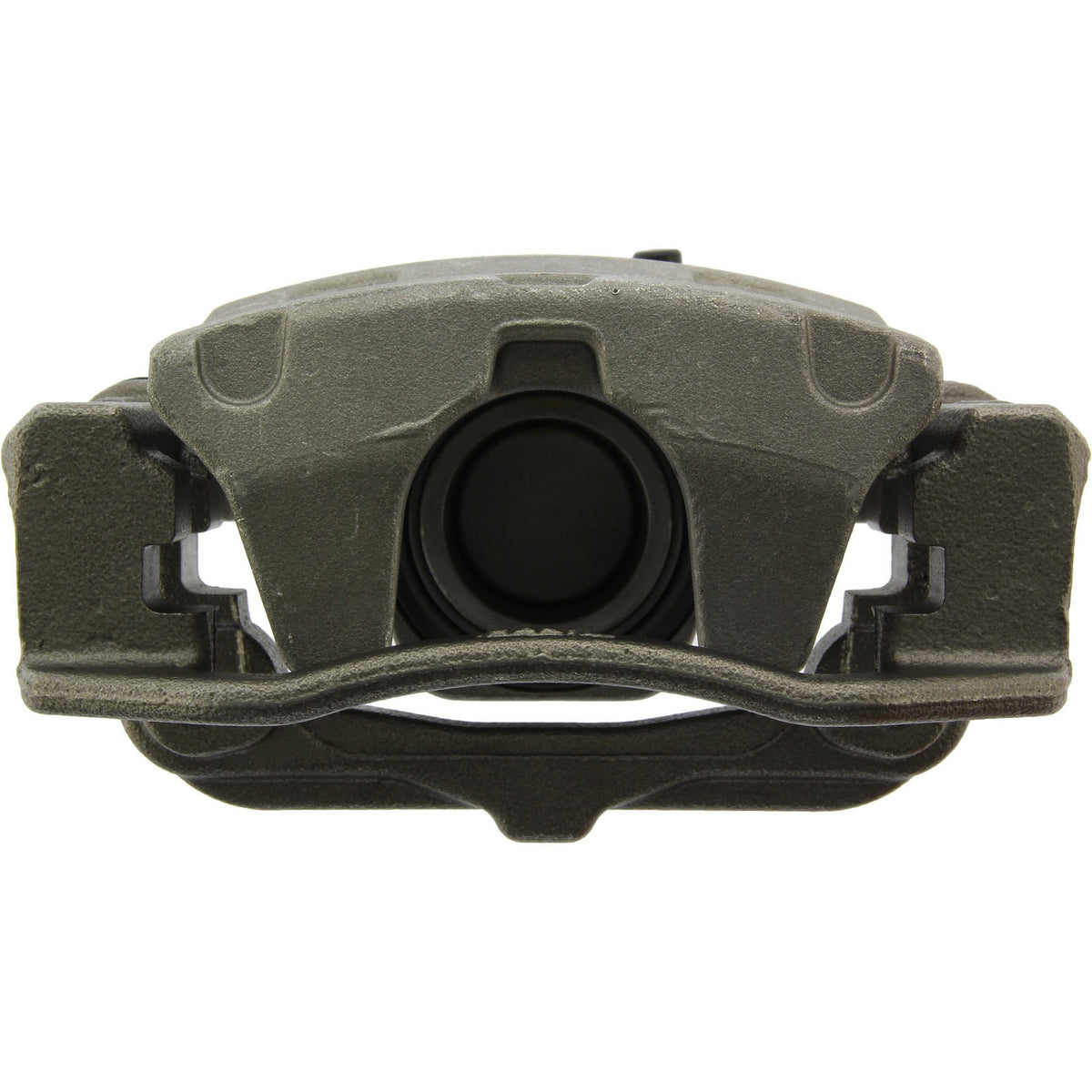 Centric Parts Semi-Loaded Brake Caliper 141.62605