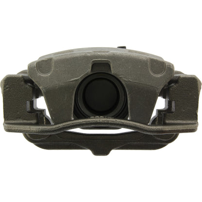 Centric Parts Semi-Loaded Brake Caliper 141.62605