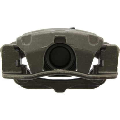 Centric Parts Semi-Loaded Brake Caliper 141.62605