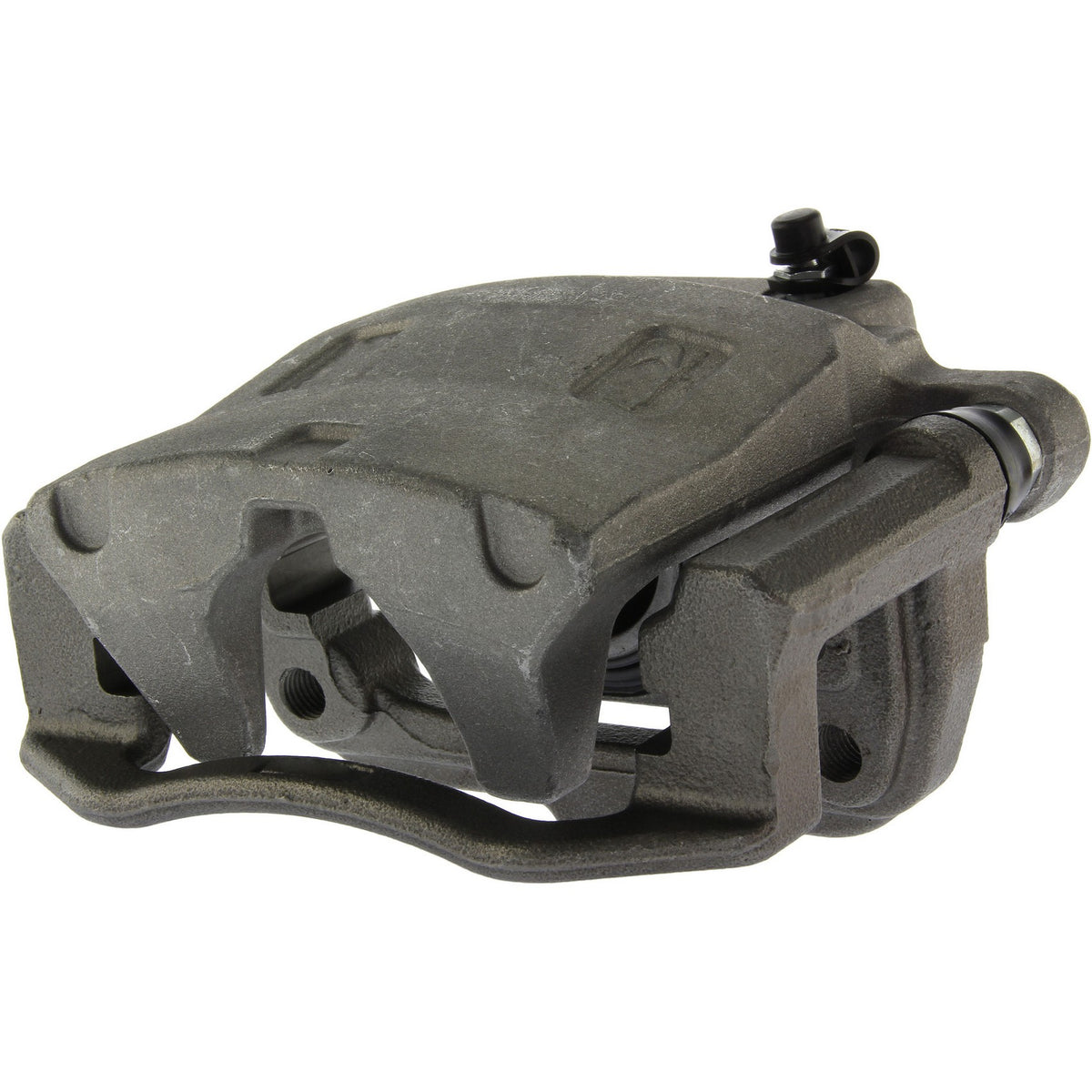 Centric Parts Disc Brake Caliper Semi-Loaded for 141.62605