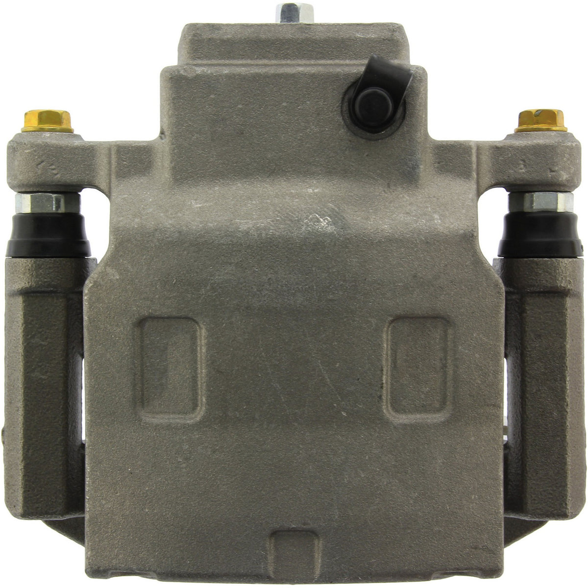 Centric Parts Semi-Loaded Brake Caliper 141.62605
