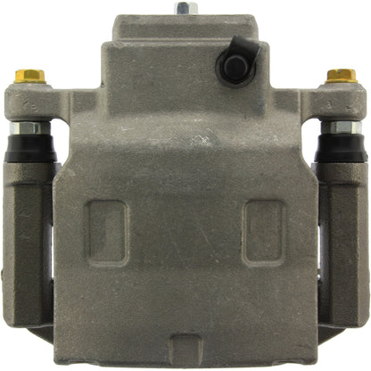 Centric Parts Semi-Loaded Brake Caliper 141.62605