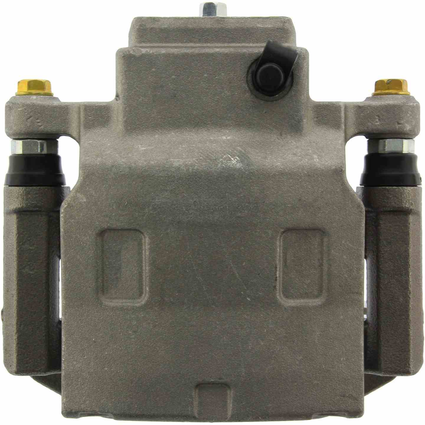 Centric Parts Semi-Loaded Brake Caliper 141.62605