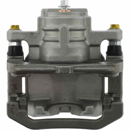 Centric Parts Semi-Loaded Brake Caliper 141.62606