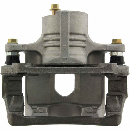 StopTech Semi-Loaded Brake Caliper 141.62613