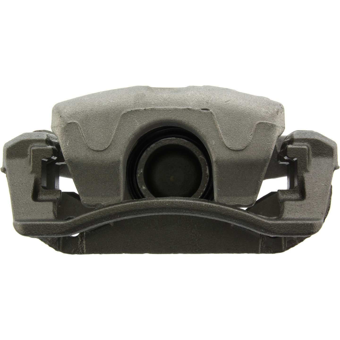 StopTech Semi-Loaded Brake Caliper 141.62613