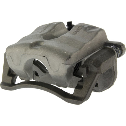 StopTech Semi-Loaded Brake Caliper 141.62613