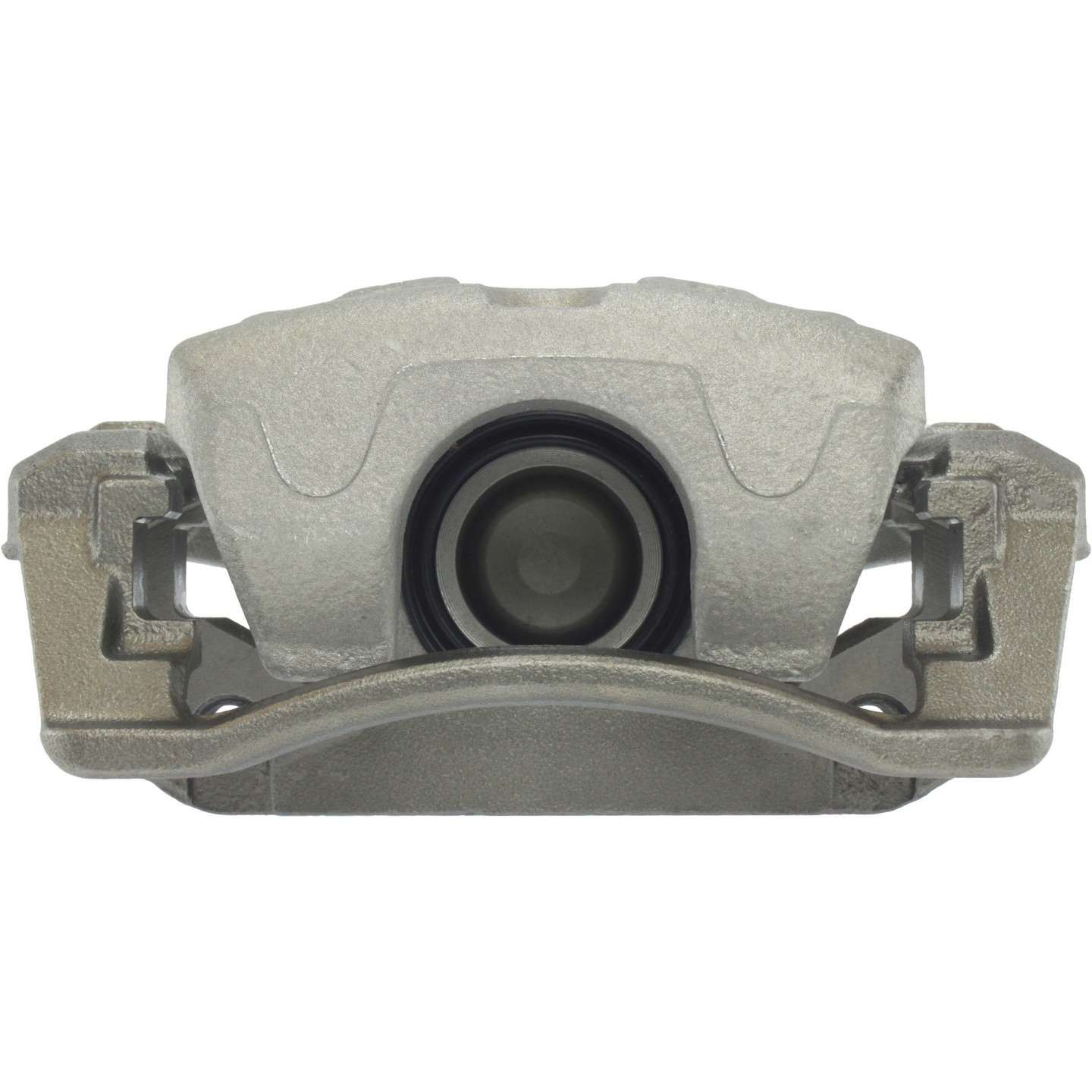 Centric Parts Semi-Loaded Brake Caliper 141.62614