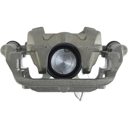 Centric Parts Semi-Loaded Brake Caliper 141.62631
